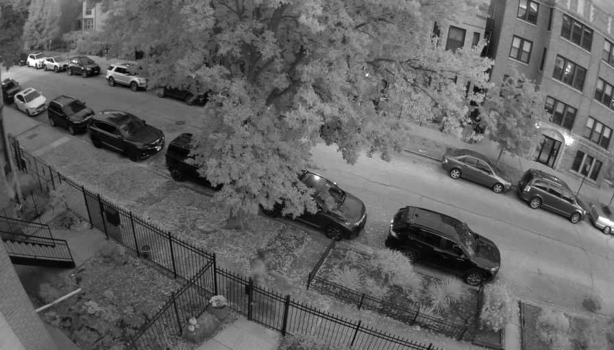 Reolink Camera One_00_Reolink Home Hub One_20261009183516.jpg
